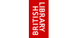 THE BRITISH LIBRARY BOARD